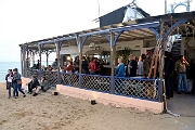 NIK_3707 Tournage Clip Albert Magister 10-10-2015 (p)